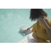 Vysavač automatický Poolmate DT B  + SLEVOVÝ KUPÓN 1500,- Kč