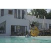 Vysavač automatický Poolmate DT B  + SLEVOVÝ KUPÓN 1500,- Kč