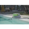 Vysavač automatický Poolmate DT B  + SLEVOVÝ KUPÓN 1500,- Kč