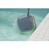 Vysavač automatický Poolmate DT B  + SLEVOVÝ KUPÓN 1500,- Kč