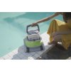 Vysavač automatický Poolmate DT B  + SLEVOVÝ KUPÓN 1500,- Kč
