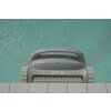 Vysavač automatický Poolmate DT B  + SLEVOVÝ KUPÓN 1500,- Kč