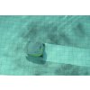 Vysavač automatický Poolmate DT B  + SLEVOVÝ KUPÓN 1500,- Kč