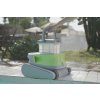 Vysavač automatický Poolmate DT B  + SLEVOVÝ KUPÓN 1500,- Kč