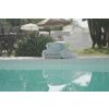 Vysavač automatický Poolmate DT B  + SLEVOVÝ KUPÓN 1500,- Kč