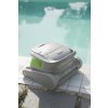 Vysavač automatický Poolmate DT B  + SLEVOVÝ KUPÓN 1500,- Kč