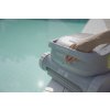 Vysavač automatický Poolmate DT B  + SLEVOVÝ KUPÓN 1500,- Kč