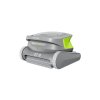 Vysavač automatický Poolmate DT B  + SLEVOVÝ KUPÓN 600,- Kč