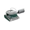 Vysavač automatický Poolmate DT C  + SLEVOVÝ KUPÓN 1100,- Kč