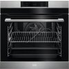 AEG Mastery SenseCook BPK748380M Trouba vestavná  + Záruka 5 let, Slevový kupón 700,- Kč