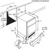 OAB7N82EF3