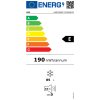OAB7N82EF4