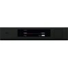 NKP9S821T1