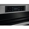 AEG Mastery SteamPro BSK798380M Trouba vestavná s parní funkcí  + Slevový kupón 6000,- Kč