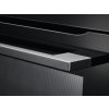 AEG Mastery SteamPro BSK798380M Trouba vestavná s parní funkcí  + Slevový kupón 6000,- Kč