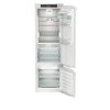 LIEBHERR Integrovatelné kombinované chladničky s BioFresh a SmartFrost ICBbi 5152-22  + SLEVOVÝ KUPÓN 4600,- Kč, ZÁRUKA 10 LET ZDARMA