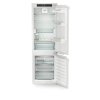 LIEBHERR Integrovatelná kombinovaná chladnička s mrazničkou s EasyFresh a NoFrost ICNd 5133-22  + SLEVOVÝ KUPÓN 3600,- Kč, ZÁRUKA 5 LET