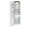 LIEBHERR Integrovatelná kombinovaná chladnička s mrazničkou s EasyFresh a NoFrost SICNdi 5153-22  + SLEVOVÝ KUPÓN 4000,- Kč, ZÁRUKA 5 LET