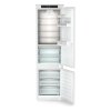 LIEBHERR Integrovatelná kombinovaná chladnička s BioFresh a NoFrost ICBNSd 5623-20  + SLEVOVÝ KUPÓN 2800,- Kč, ZÁRUKA 5 LET