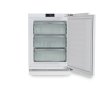 LIEBHERR Mraznička vhodná pro instalaci pod stůl s funkcí SmartFrost SUFc 3703-20  + SLEVOVÝ KUPÓN 2000,- Kč, ZÁRUKA 5 LET