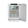 LIEBHERR Mraznička vhodná k instalaci pod stůl s NoFrostem SUFNc 375i-20  + SLEVOVÝ KUPÓN 2200,- Kč, ZÁRUKA 5 LET