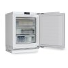 LIEBHERR Mraznička vhodná pro instalaci pod stůl s funkcí SmartFrost SUFd 3603-20  + SLEVOVÝ KUPÓN 1600,- Kč, ZÁRUKA 5 LET