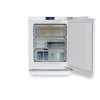 LIEBHERR Mraznička vhodná pro instalaci pod stůl s funkcí SmartFrost SUFd 3603-20  + SLEVOVÝ KUPÓN 1600,- Kč, ZÁRUKA 5 LET
