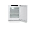 LIEBHERR Mraznička vhodná k instalaci pod stůl s NoFrostem SUFNd 365i-20  + SLEVOVÝ KUPÓN 2400,- Kč, ZÁRUKA 5 LET