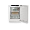 LIEBHERR Mraznička vhodná k instalaci pod stůl s NoFrostem SUFNd 365i-20  + SLEVOVÝ KUPÓN 2400,- Kč, ZÁRUKA 5 LET