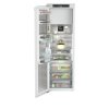 LIEBHERR Integrovatelná chladnička s technologií BioFresh Professional a AutoDoor IRBAc 5171-22  + SLEVOVÝ KUPÓN 7000,- Kč, ZÁRUKA 5 LET