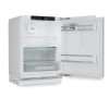 LIEBHERR Chladnička vhodná k instalaci pod stůl s funkcí EasyFresh URc 375i-20  + SLEVOVÝ KUPÓN 2000,- Kč, ZÁRUKA 5 LET