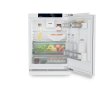 LIEBHERR Chladnička vhodná k instalaci pod stůl s funkcí EasyFresh URc 375i-20  + SLEVOVÝ KUPÓN 2000,- Kč, ZÁRUKA 5 LET