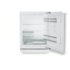 LIEBHERR Chladnička vhodná pro instalaci pod pracovní stůl URd 3600-20  + SLEVOVÝ KUPÓN 1300,- Kč, ZÁRUKA 5 LET