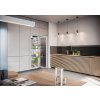 LIEBHERR Integrovatelná chladnička s BioFresh IRBPci 5170-22  + SLEVOVÝ KUPÓN 7000,- Kč, ZÁRUKA 5 LET