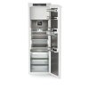 LIEBHERR Integrovatelná chladnička s technologií BioFresh Professional IRBbsci 5171  + SLEVOVÝ KUPÓN 7000,- Kč, ZÁRUKA 5 LET
