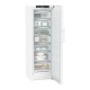 LIEBHERR Volně stojící mraznička s NoFrost a EasyTwist-Ice FNc 527i-22  + SLEVOVÝ KUPÓN 2600,- Kč, ZÁRUKA 5 + 10 LET ZDARMA
