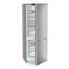 LIEBHERR Kombinovaná chladnička s mrazničkou s EasyFresh a NoFrost CNsdd 776i-20  + SLEVOVÝ KUPÓN 3600,- Kč, ZÁRUKA 5 LET + 10 LET NA KOMPRESOR