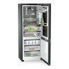 LIEBHERR Kombinovaná chladnička s mrazničkou s technologií BioFresh Professional a NoFrost CBNbsc 778i-20  + SLEVOVÝ KUPÓN 5500,- Kč, ZÁRUKA 10 LET ZDARMA