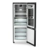 LIEBHERR Kombinovaná chladnička s mrazničkou s technologií BioFresh Professional a NoFrost CBNbsc 778i-20  + SLEVOVÝ KUPÓN 5500,- Kč, ZÁRUKA 10 LET ZDARMA