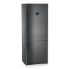 LIEBHERR Kombinovaná chladnička s mrazničkou s technologií BioFresh Professional a NoFrost CBNbsc 778i-20  + SLEVOVÝ KUPÓN 5500,- Kč, ZÁRUKA 10 LET ZDARMA