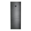 LIEBHERR Kombinovaná chladnička s mrazničkou s technologií BioFresh Professional a NoFrost CBNbsc 778i-20  + SLEVOVÝ KUPÓN 5500,- Kč, ZÁRUKA 10 LET ZDARMA