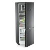LIEBHERR Kombinovaná chladnička s mrazničkou s technologií BioFresh Professional a NoFrost CBNbsc 778i-20  + SLEVOVÝ KUPÓN 5500,- Kč, ZÁRUKA 10 LET ZDARMA