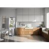 LIEBHERR Kombinovaná chladnička s mrazničkou s technologií BioFresh Professional a NoFrost CBNstb 579i-22  + SLEVOVÝ KUPÓN 5000,- Kč, ZÁRUKA 10 LET ZDARMA