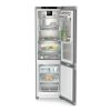 LIEBHERR Kombinovaná chladnička s mrazničkou s technologií BioFresh Professional a NoFrost CBNstb 579i-22  + SLEVOVÝ KUPÓN 5000,- Kč, ZÁRUKA 10 LET ZDARMA