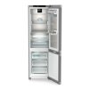 LIEBHERR Kombinovaná chladnička s mrazničkou s technologií BioFresh Professional a NoFrost CBNstb 579i-22  + SLEVOVÝ KUPÓN 5000,- Kč, ZÁRUKA 10 LET ZDARMA