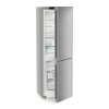 LIEBHERR Kombinovaná chladnička s mrazničkou s EasyFresh a NoFrost CNsdb 5223-22  + SLEVOVÝ KUPÓN 1800,- Kč, ZÁRUKA 10 LET ZDARMA