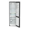 LIEBHERR Kombinovaná chladnička s mrazničkou s EasyFresh a NoFrost CNbdc 573i-22  + SLEVOVÝ KUPÓN 1600,- Kč, ZÁRUKA 10 LET ZDARMA
