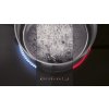 Electrolux LIT30230C Deska domino/crystal line