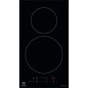 Electrolux LIT30230C Deska domino/crystal line