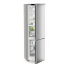 LIEBHERR Kombinovaná chladnička s BioFresh a NoFrost CBNsfc 572i-22  + SLEVOVÝ KUPÓN 1600,- Kč, ZÁRUKA 10 LET ZDARMA